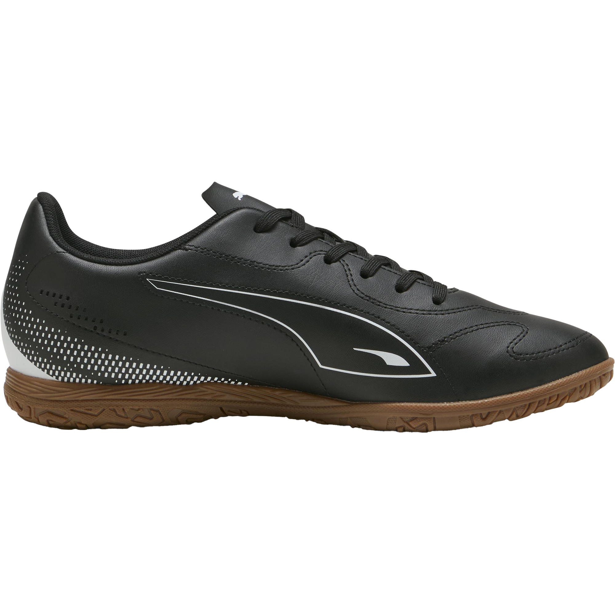 PUMA, Vitoria Ii It U