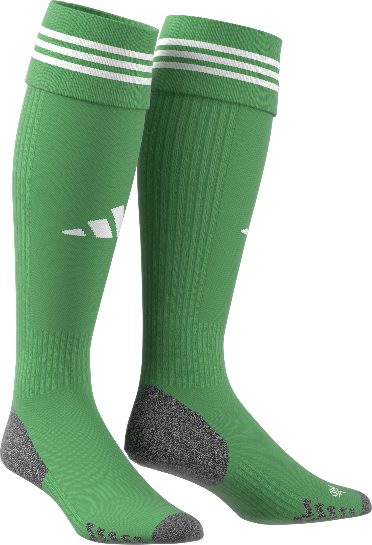 
ADIDAS, 
Adi 23 Sock, 
Detail 1
