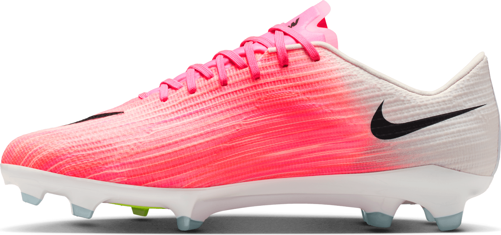 NIKE, ZM SUPERFLY 11 PRO FG T