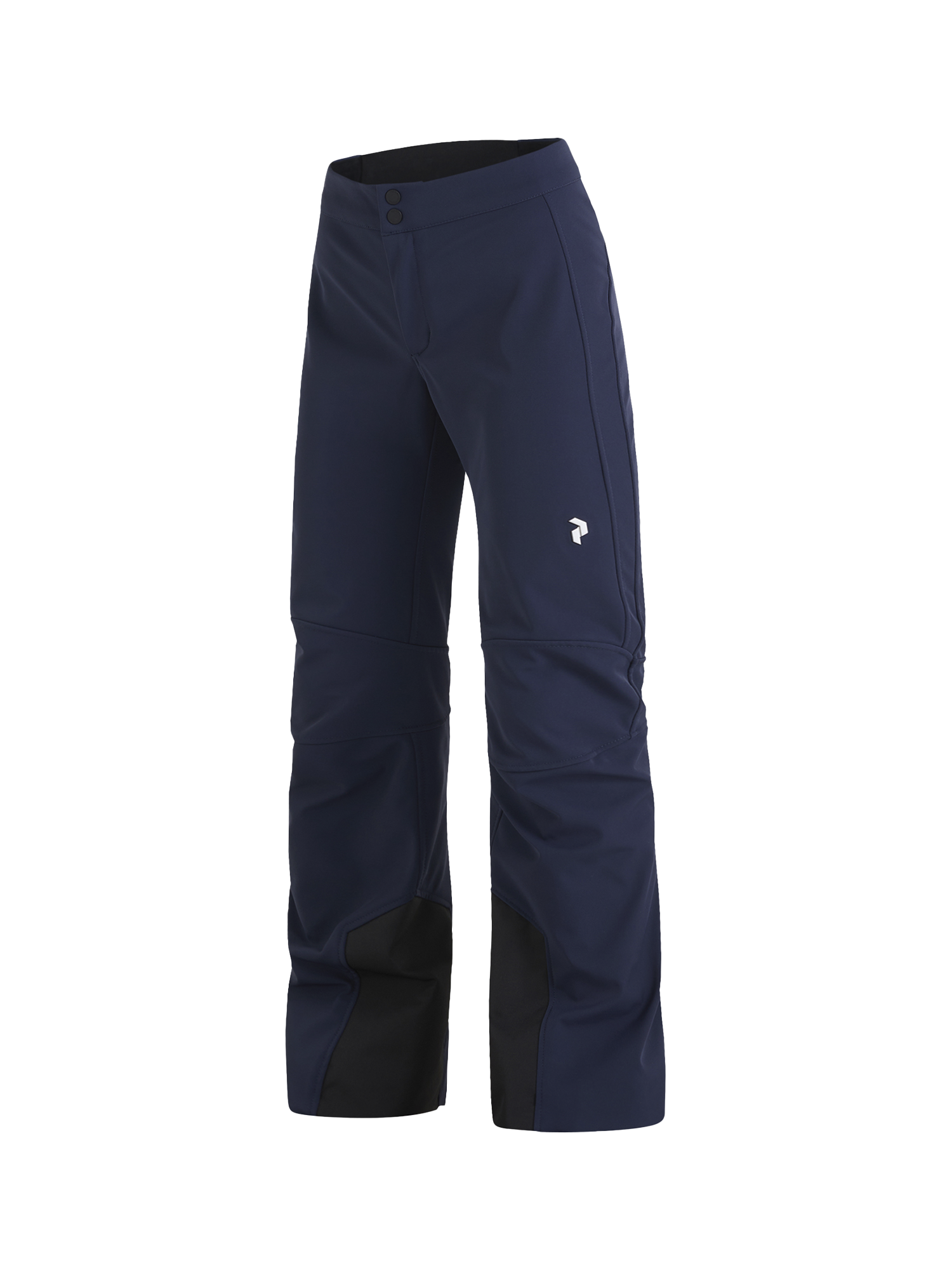 PEAK PERFORMANCE, W Stretch Pants