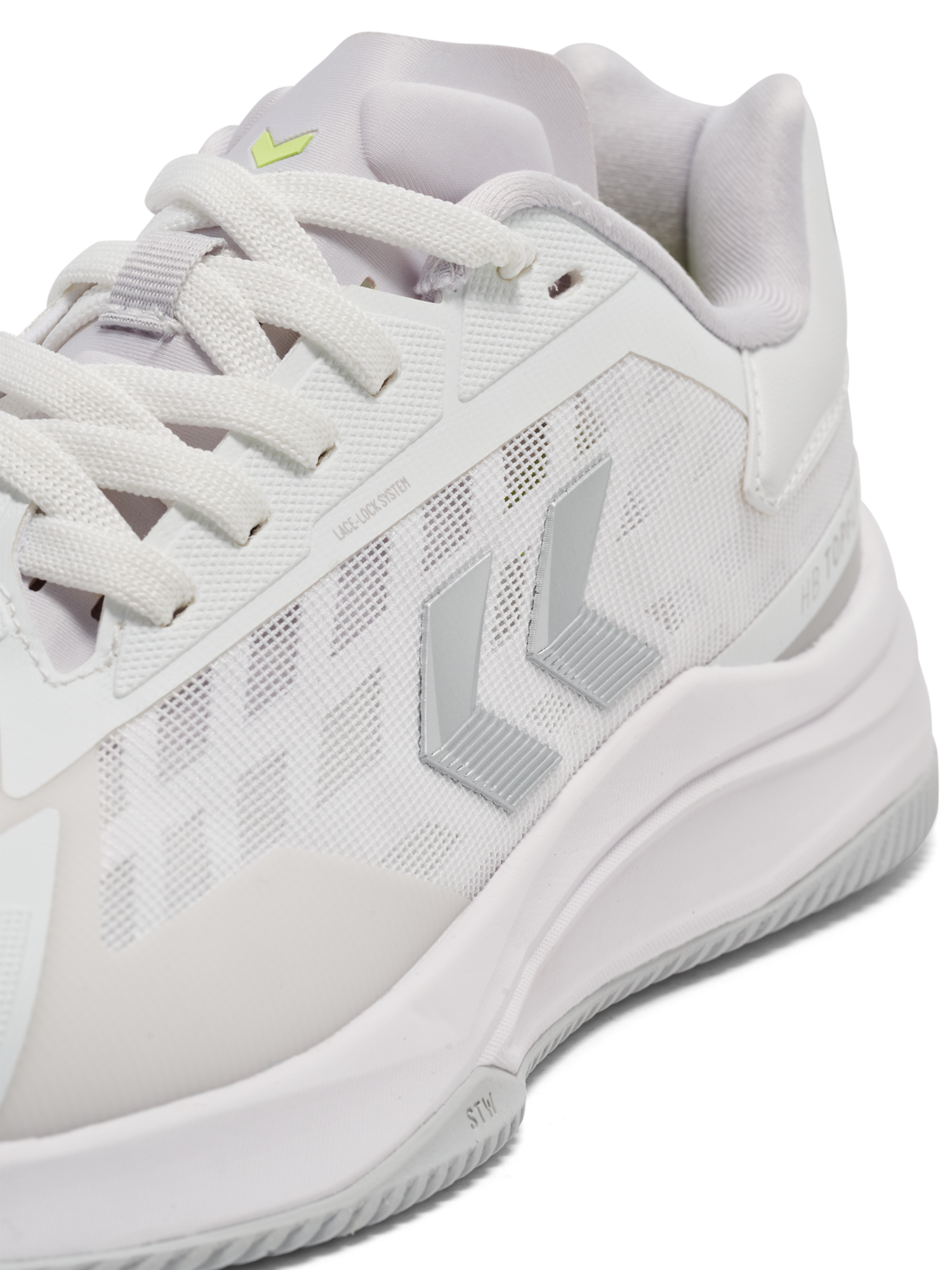 HUMMEL, Hb Topflight Pro