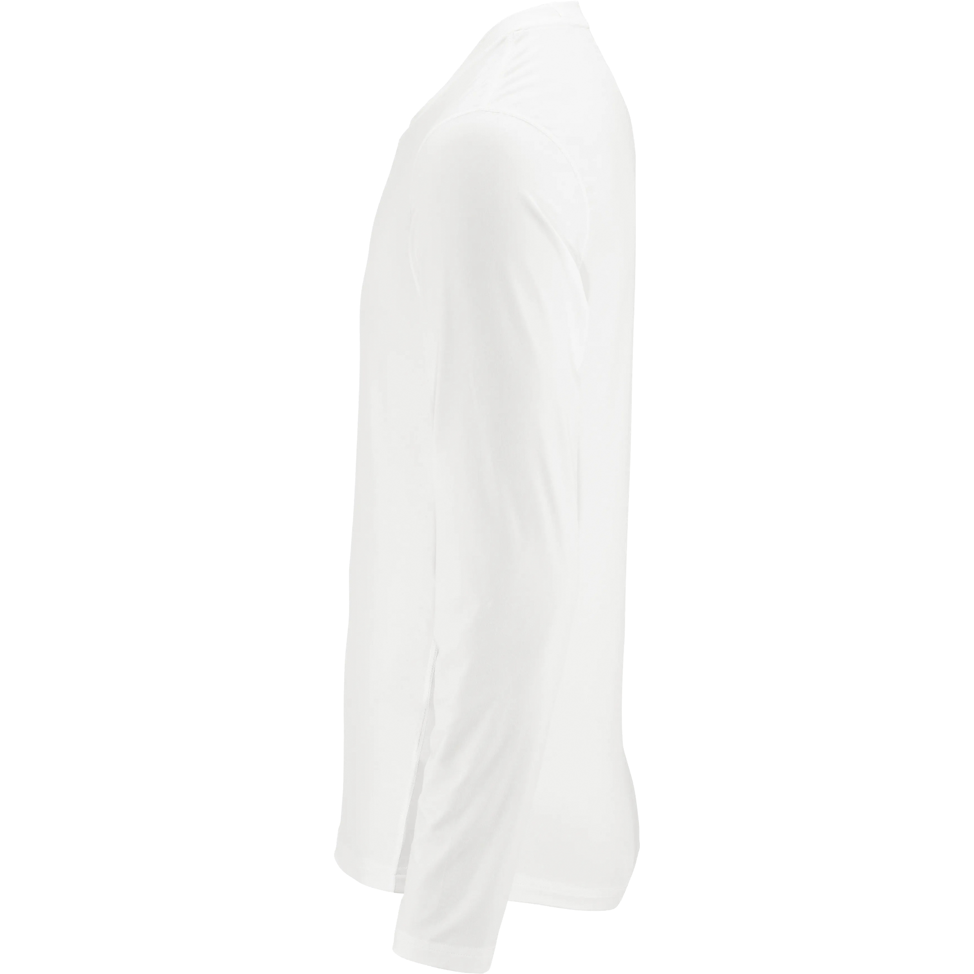 CRAFT, ABILITY BASELAYER LS