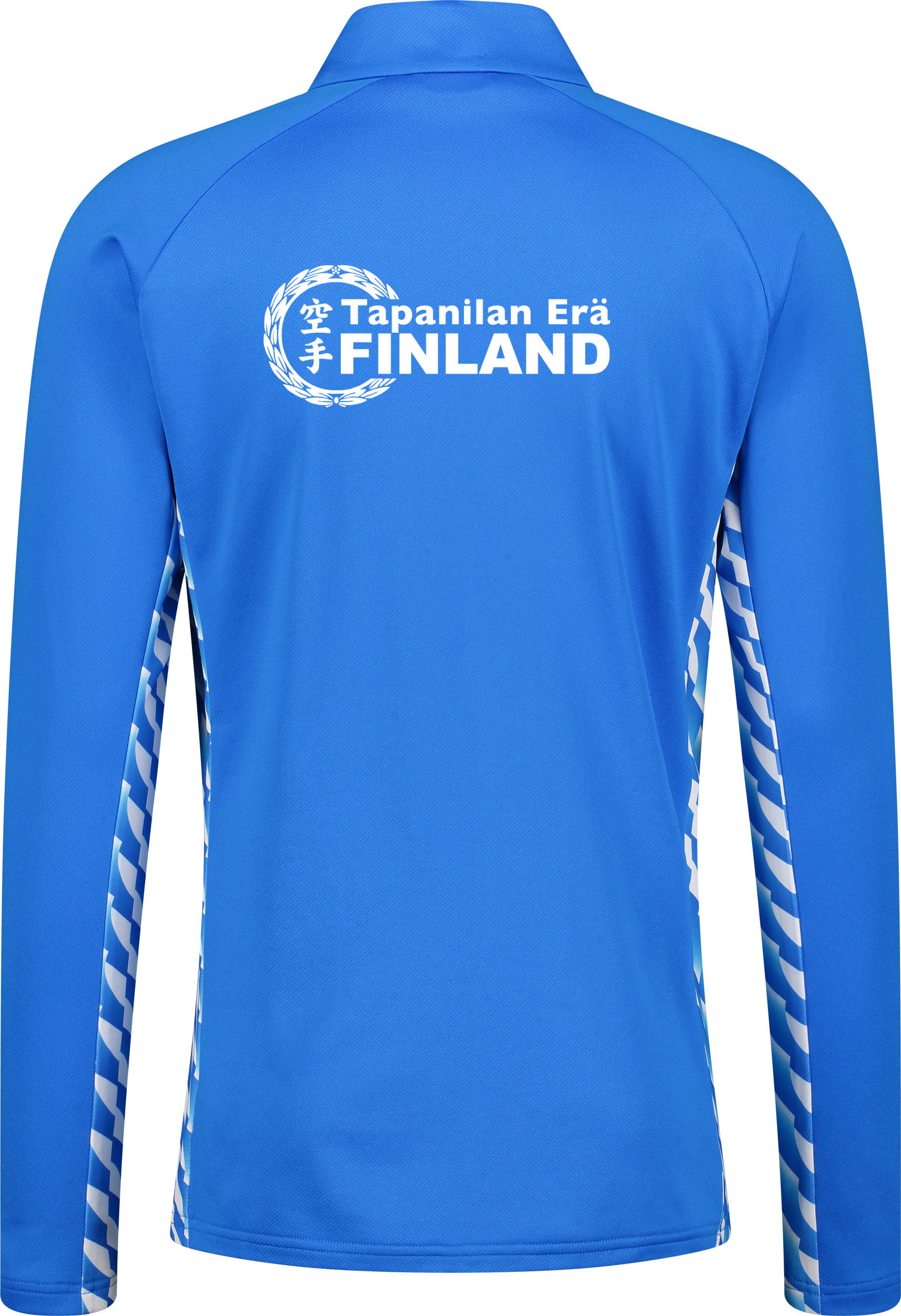 PUMA, TEAMLIGA26 TRAINING JACKET JR