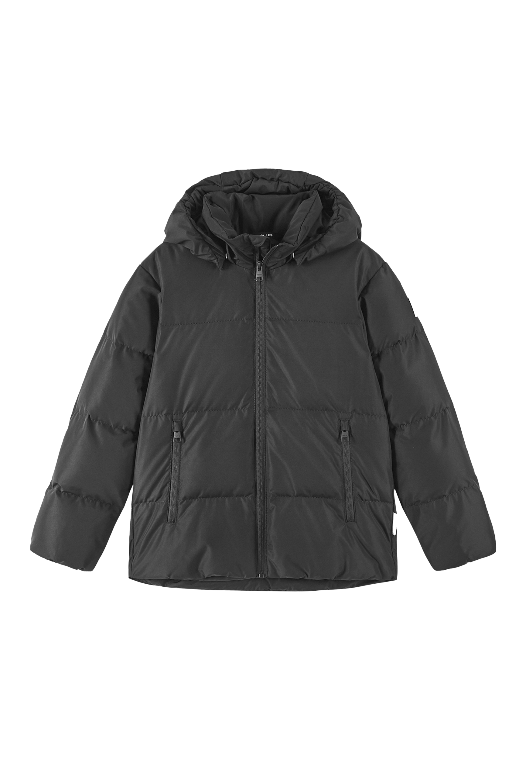 
REIMA, 
J Paimio, 
Detail 1
