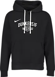 318285102101 NIKE Park 20 Flc Hood 318285102101 NIKE Park 20 Flc Hood Standard Small1x1