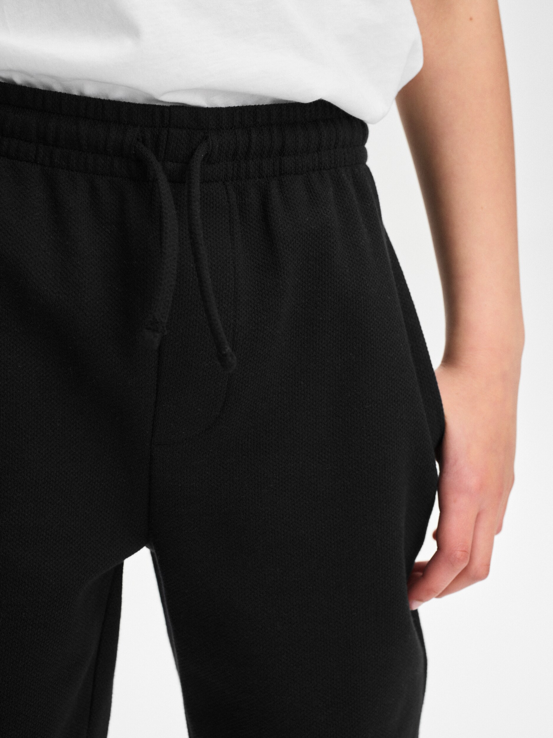 RACE MARINE, J COAST PANT