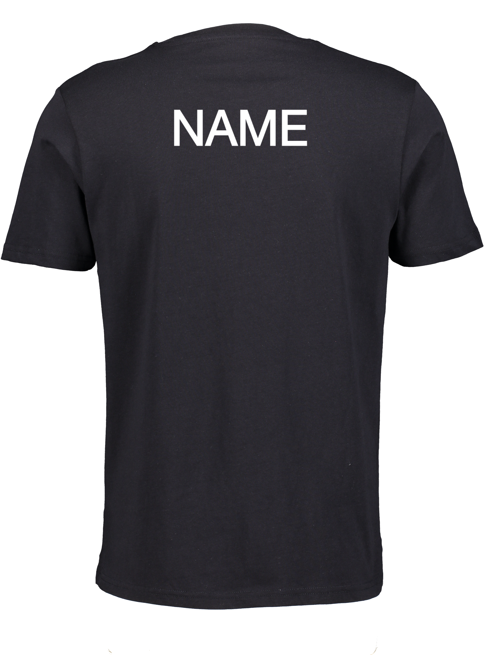 STADIUM, U Team Core Tee