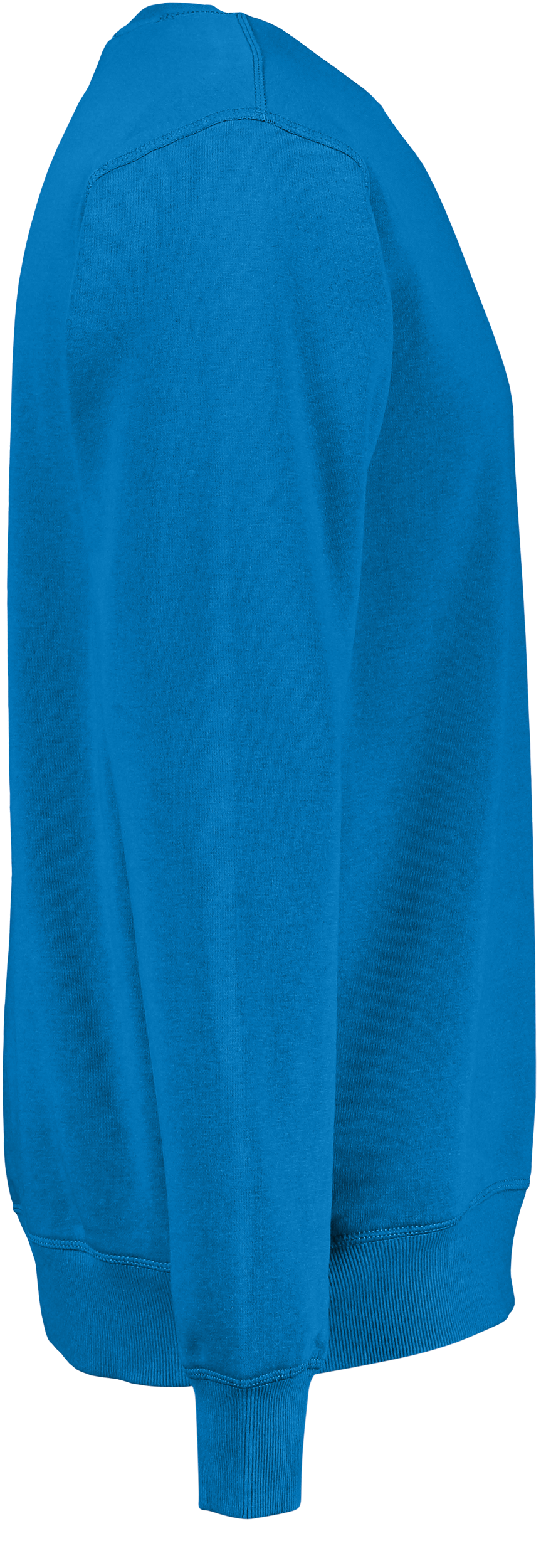 CLIQUE, Classic Roundneck