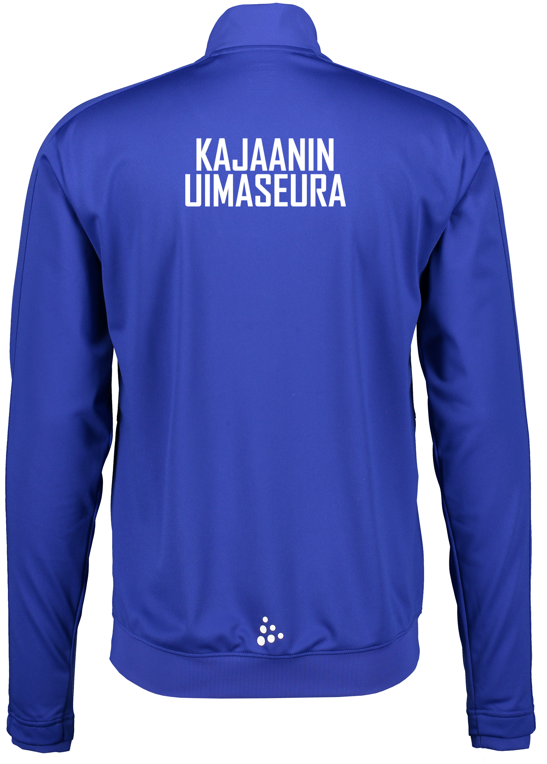 CRAFT, Evolve 2.0 Full Zip Jacket M