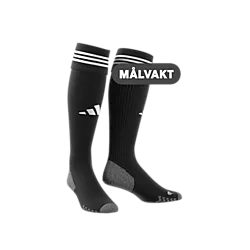377169104101 ADIDAS Adi 23 Sock 377169104101 ADIDAS Adi 23 Sock Standard Small1x1