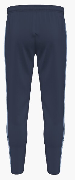 ADIDAS, Cu Ent22 Tr Pnt