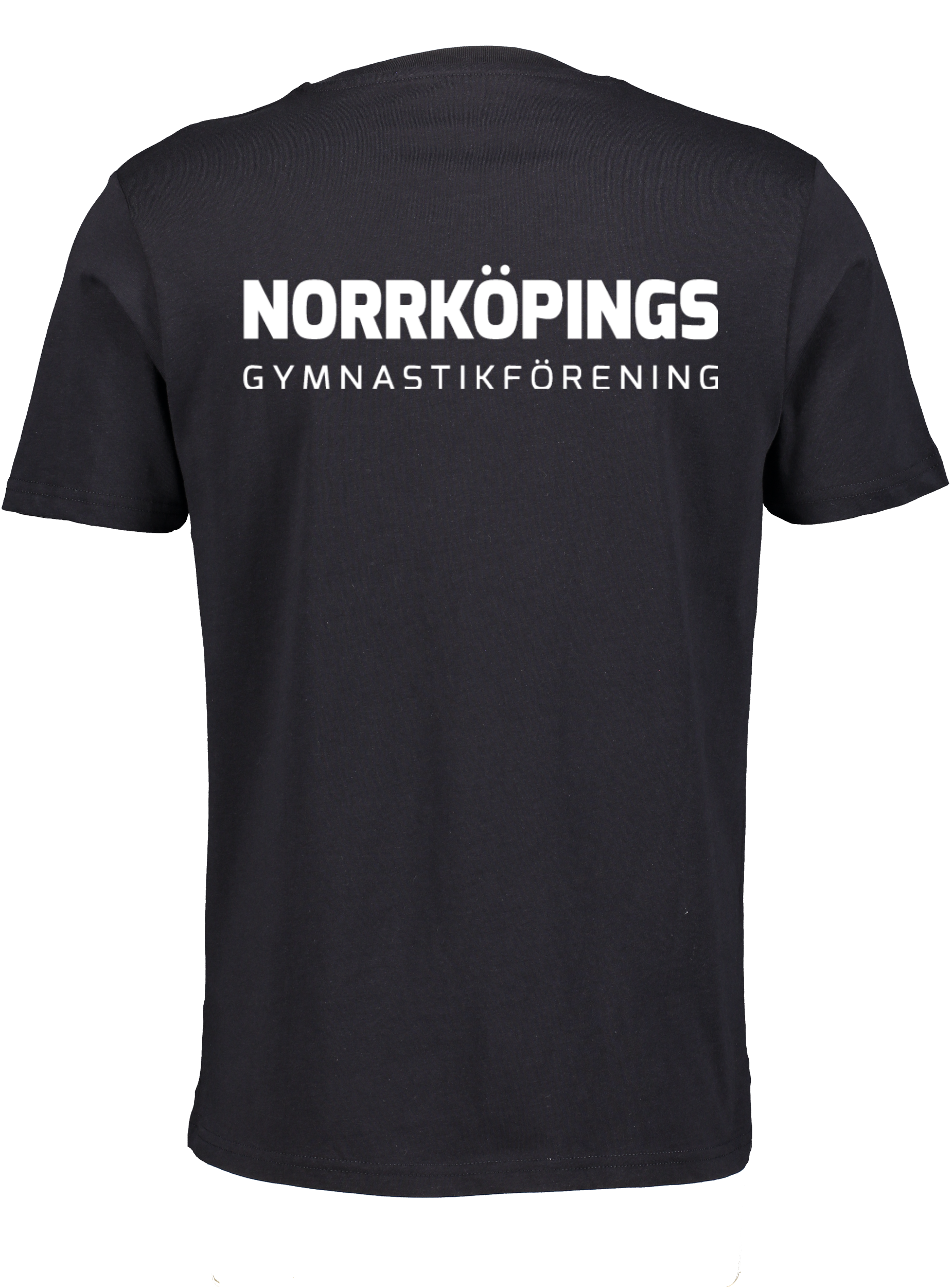 STADIUM, J Team Core Tee