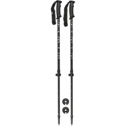 399074102101 EVEREST J Telescopic Pole 399074102101 EVEREST J Telescopic Pole Standard Small1x1