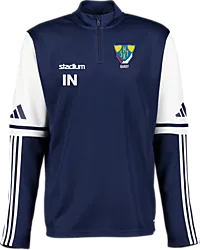 400096102101 ADIDAS Squad25 Tr Top 400096102101 ADIDAS Squad25 Tr Top Standard Small1x1