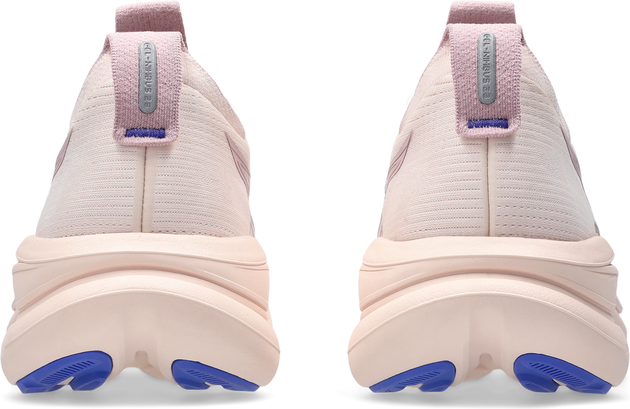 ASICS, W GEL-NIMBUS 28