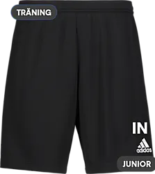 358899102101 ADIDAS Ent22 Shorts Jr 358899102101 ADIDAS Ent22 Shorts Jr Standard Small1x1