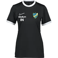 400355101101 NIKE Acd25 Ss Top W 400355101101 NIKE Acd25 Ss Top W Standard Small1x1