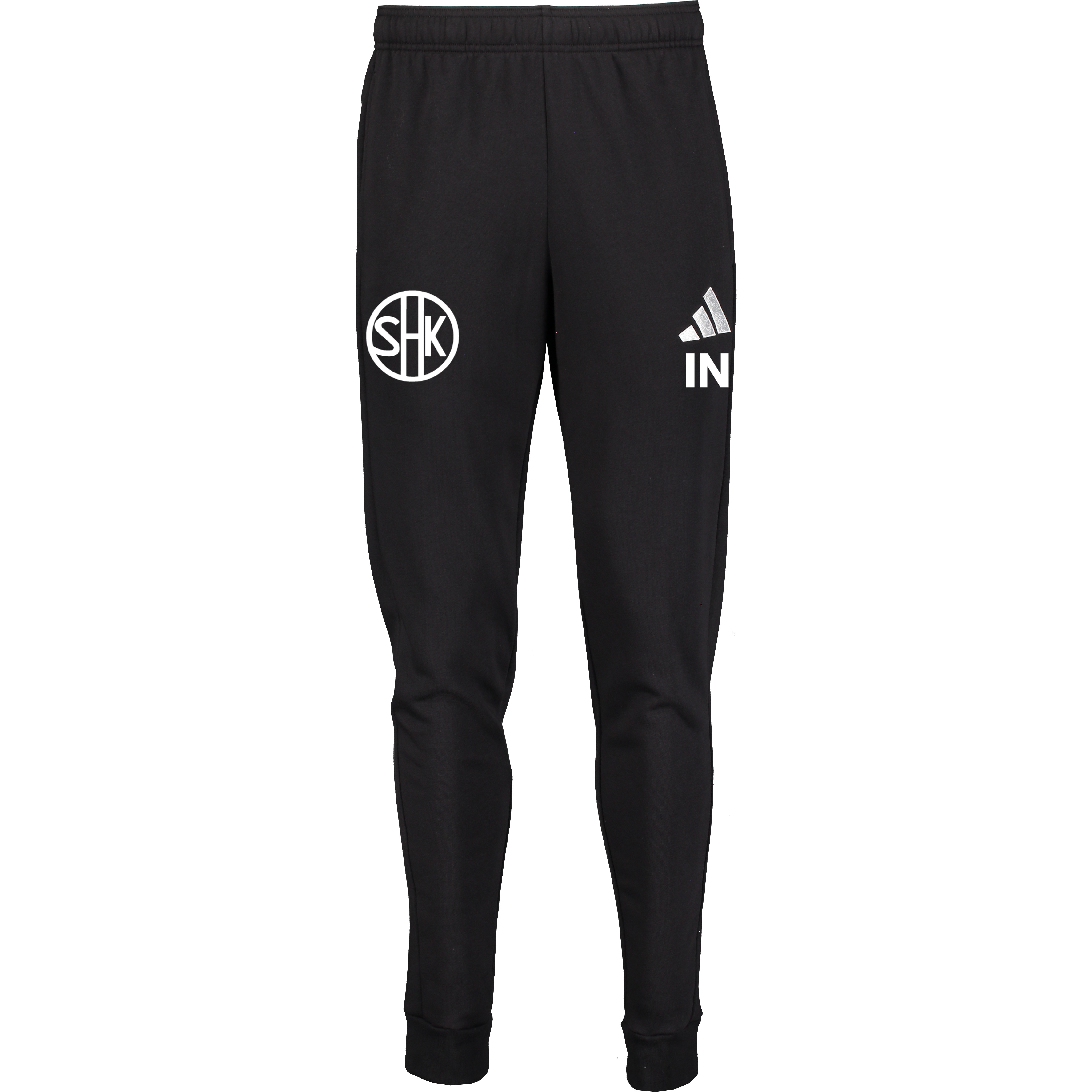 
ADIDAS, 
ENT26 SW PNT, 
Detail 1
