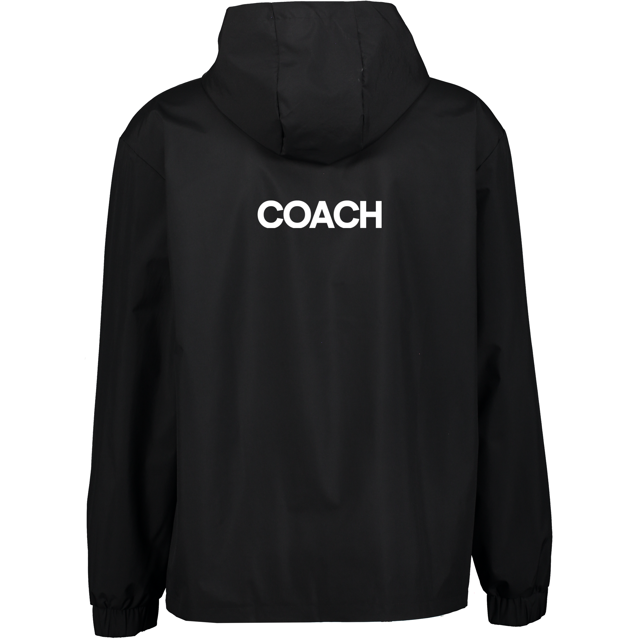 ADIDAS, ENT26 AW JKT