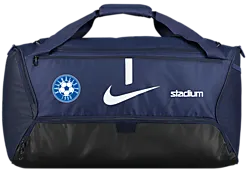 317954102101 NIKE Academy Team Duff M 317954102101 NIKE Academy Team Duff M Standard Small1x1
