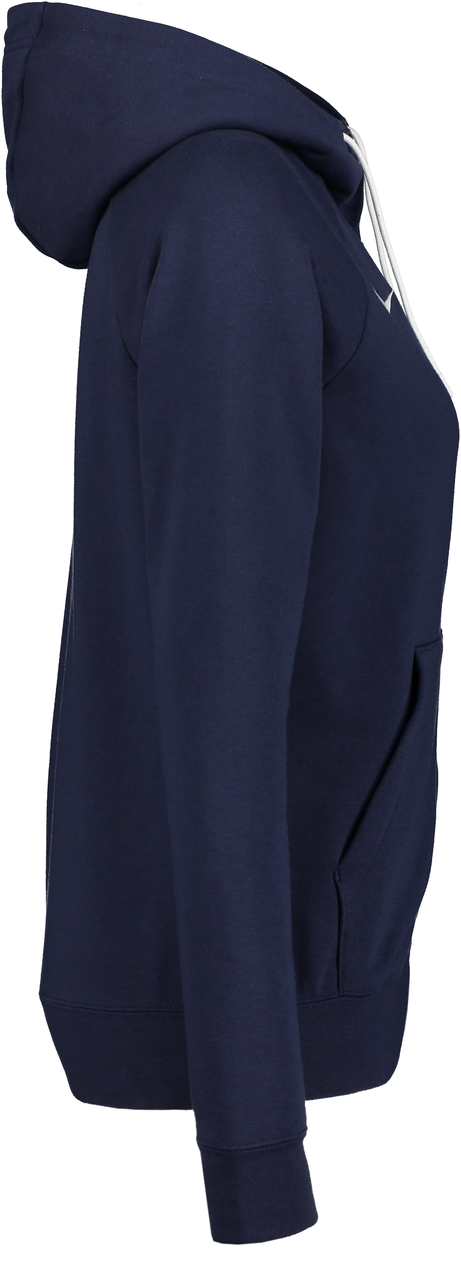 NIKE, PARK 20 FLC FZ W