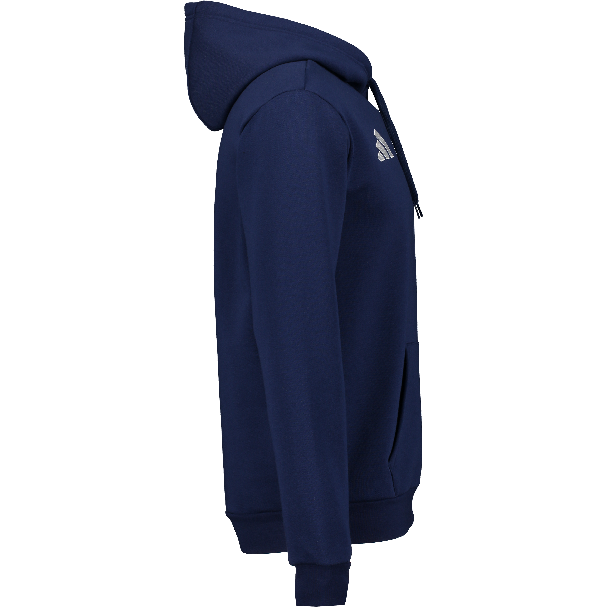 ADIDAS, ENT26 HOODY