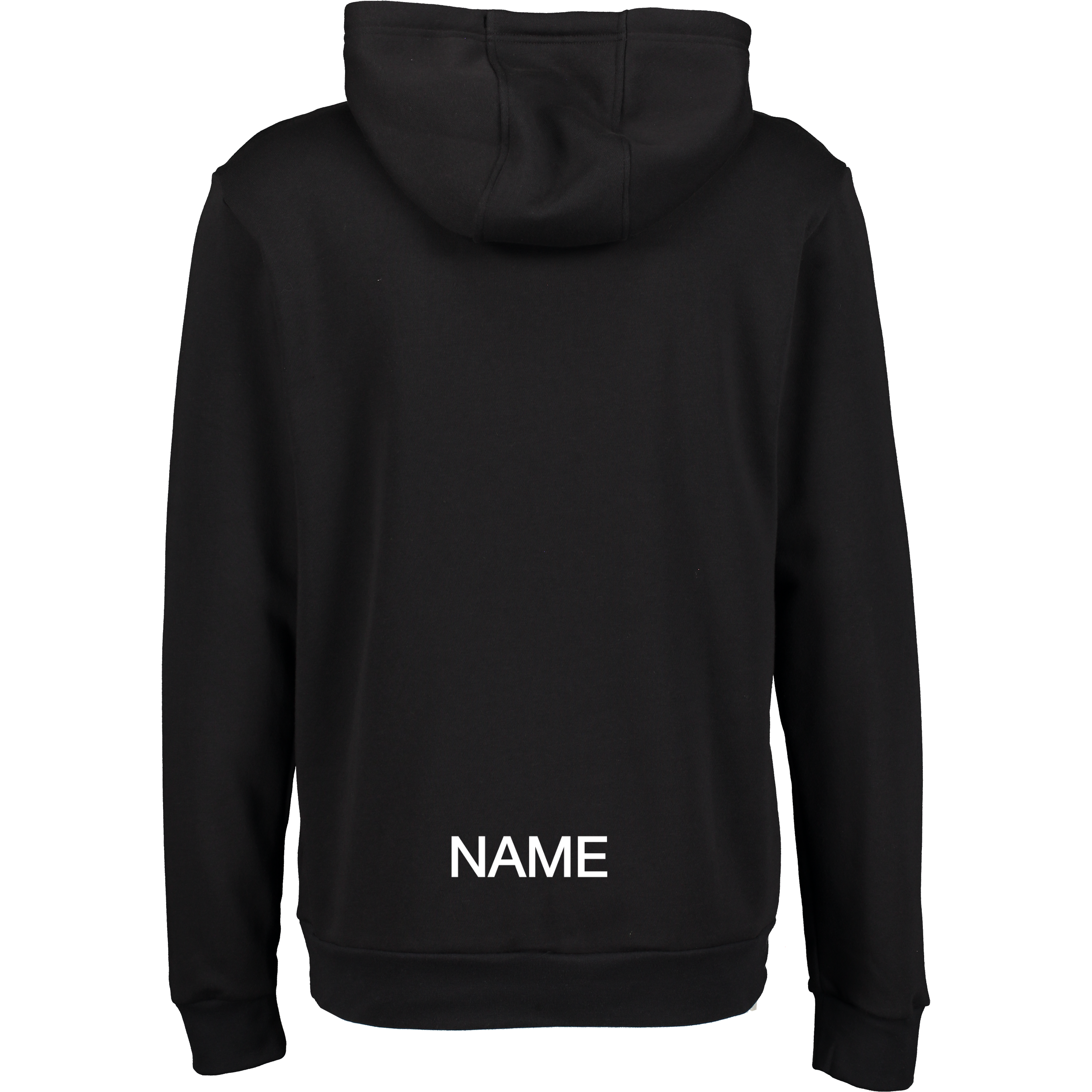 ADIDAS, ENT26 HOODY