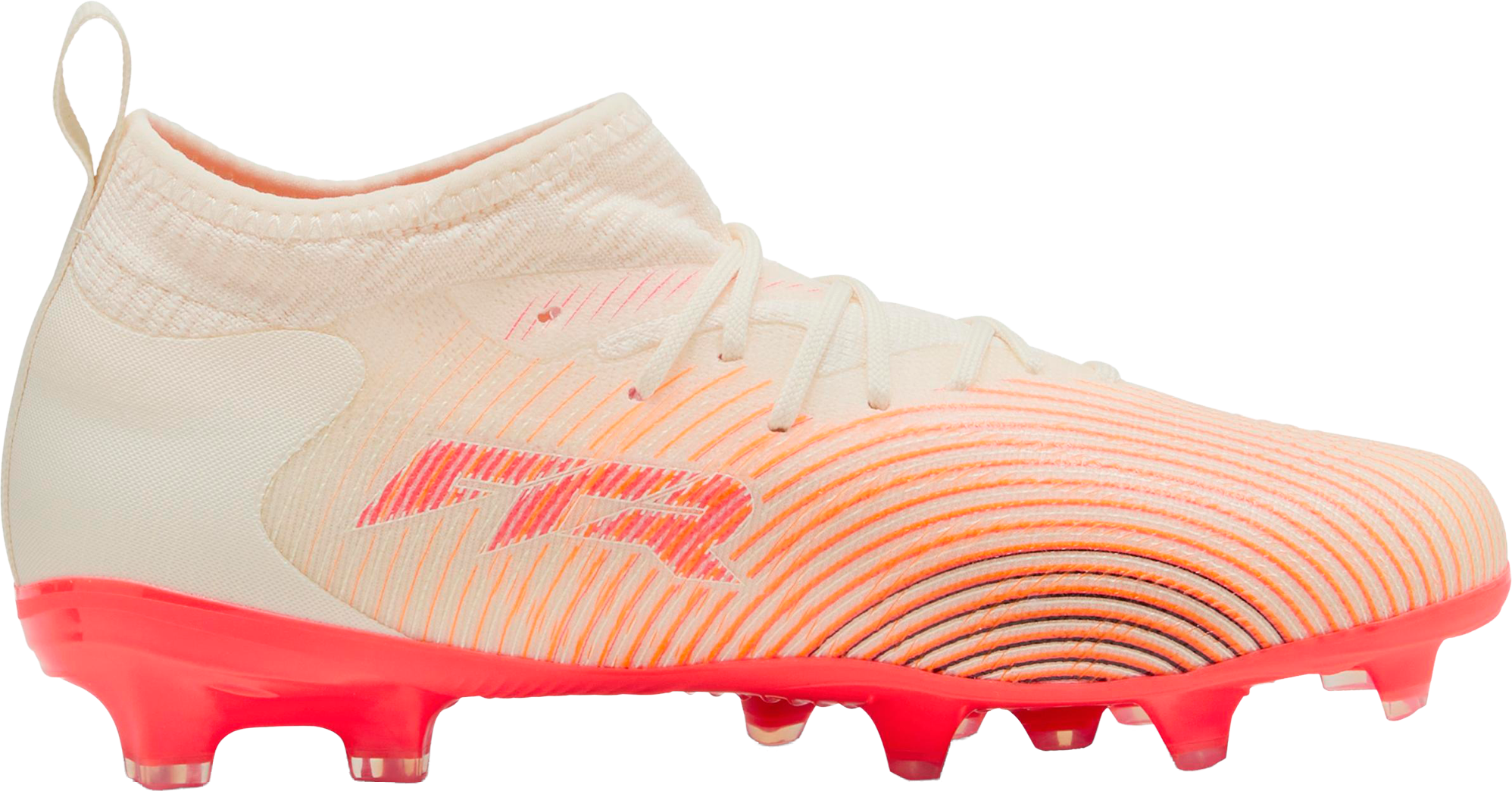 PUMA, FUTURE 9 MATCH FG/AG JR