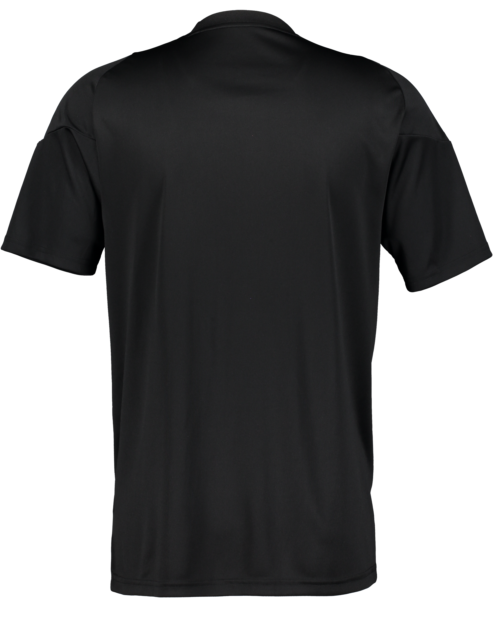 ADIDAS, Tiro24 Jsy Jr