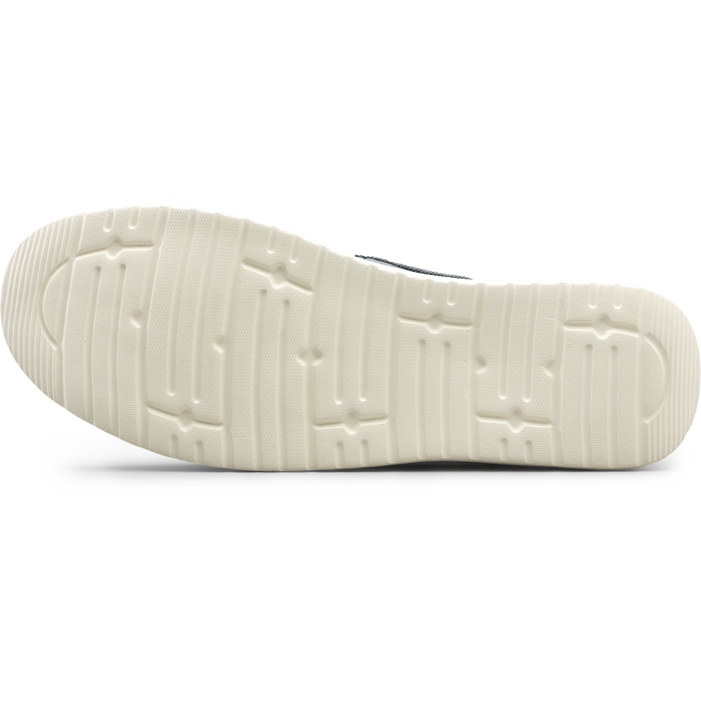 O&acute;NEILL, Palisades C Low M