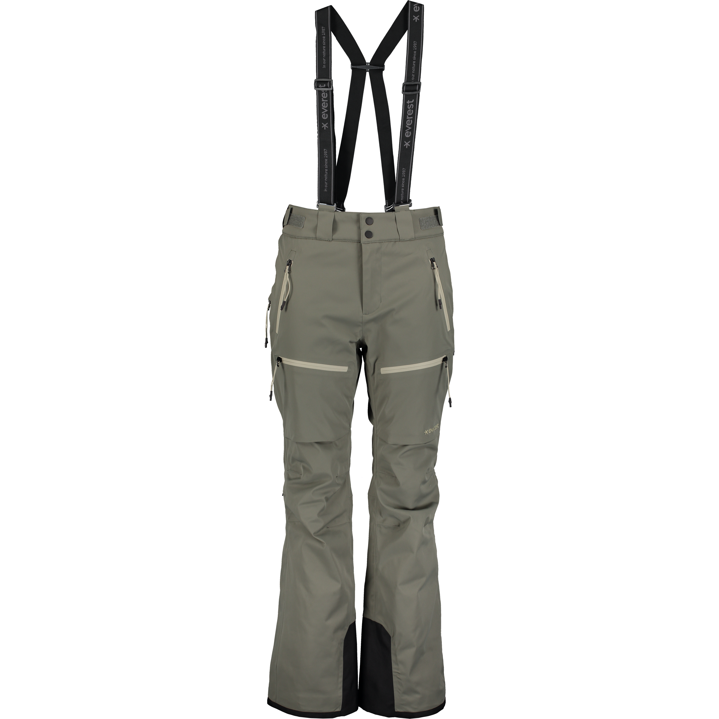 スキー W Alpine Pants W's Simul Alpine Pants – Patagonia Worn Wear®