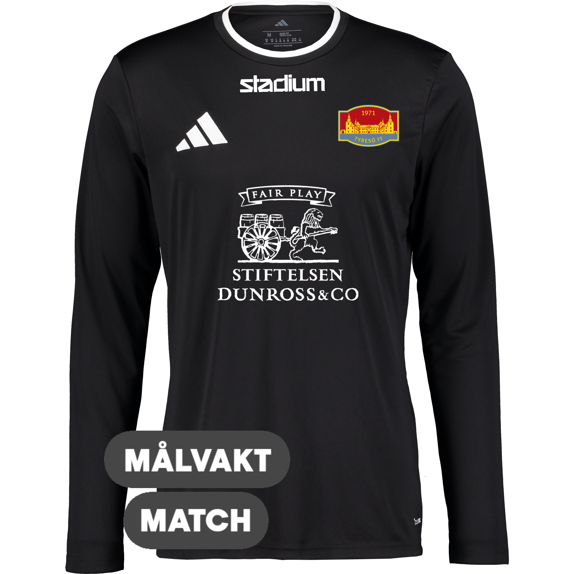 
ADIDAS, 
ENT26 LS JSY, 
Detail 1
