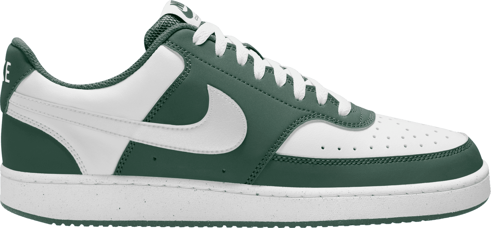 
NIKE, 
M COURT VISION LOW, 
Detail 1
