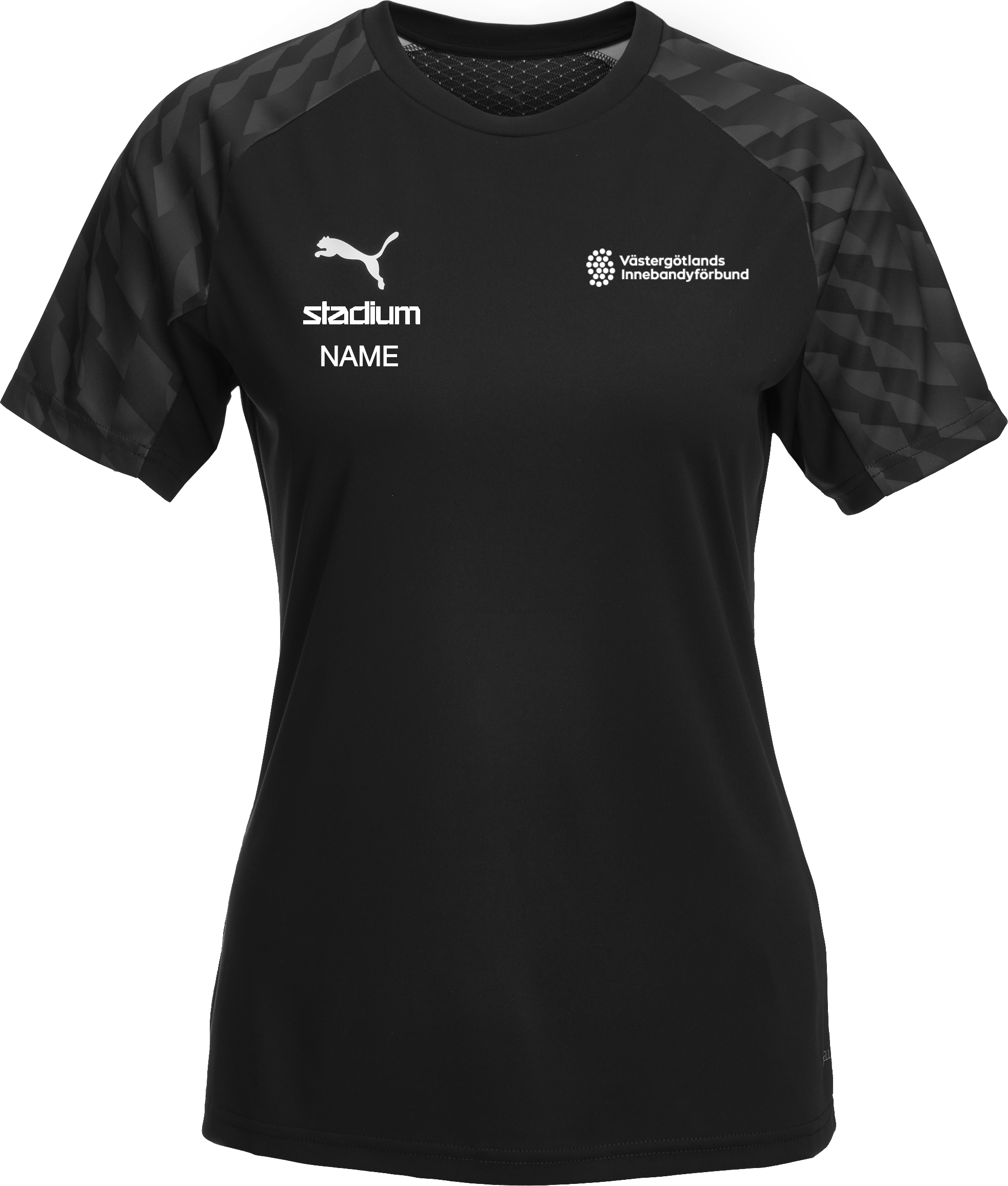 
PUMA, 
TEAMLIGA26 JERSEY W, 
Detail 1
