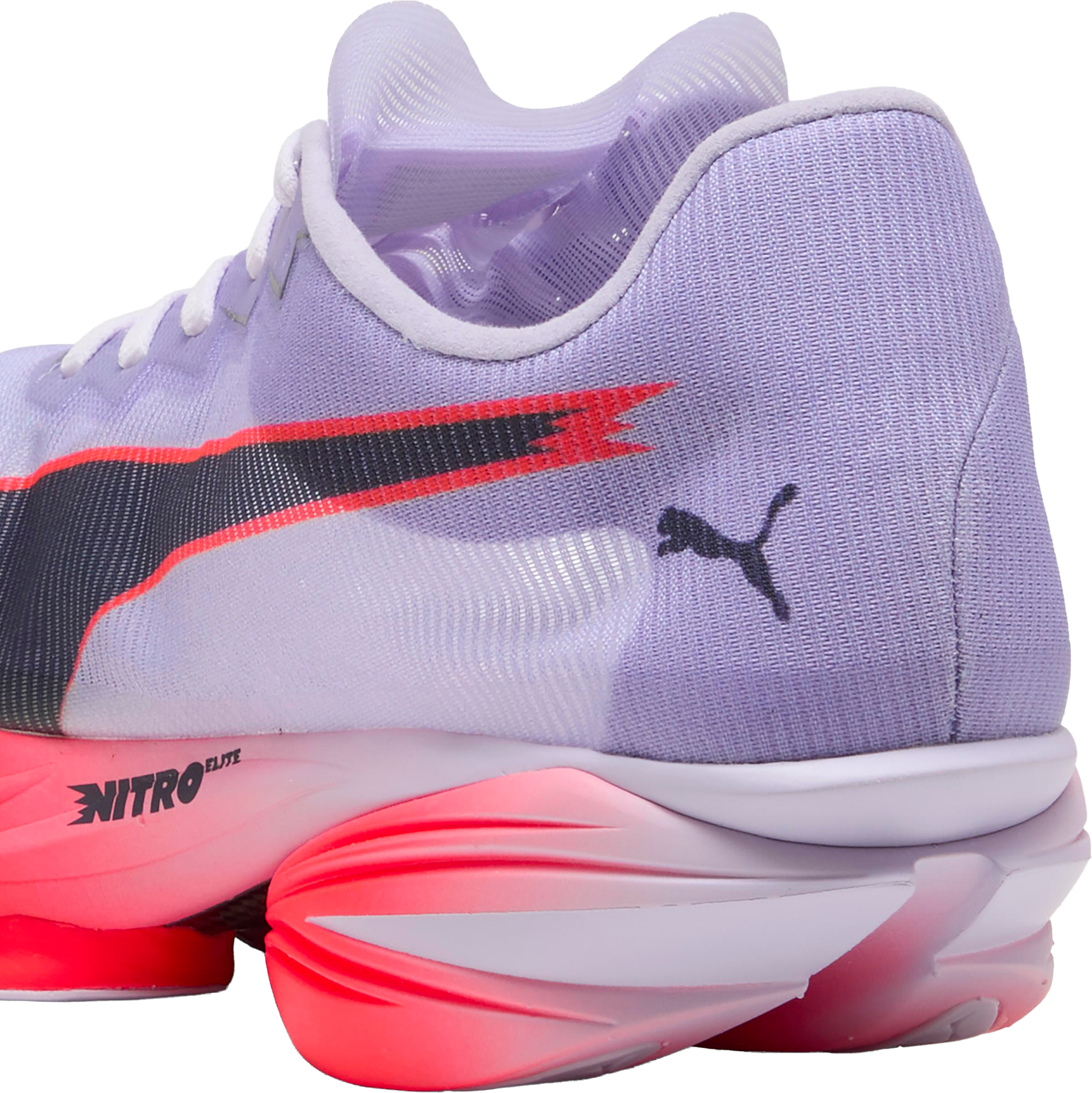 PUMA, M Fast-r Nitro Elite 3