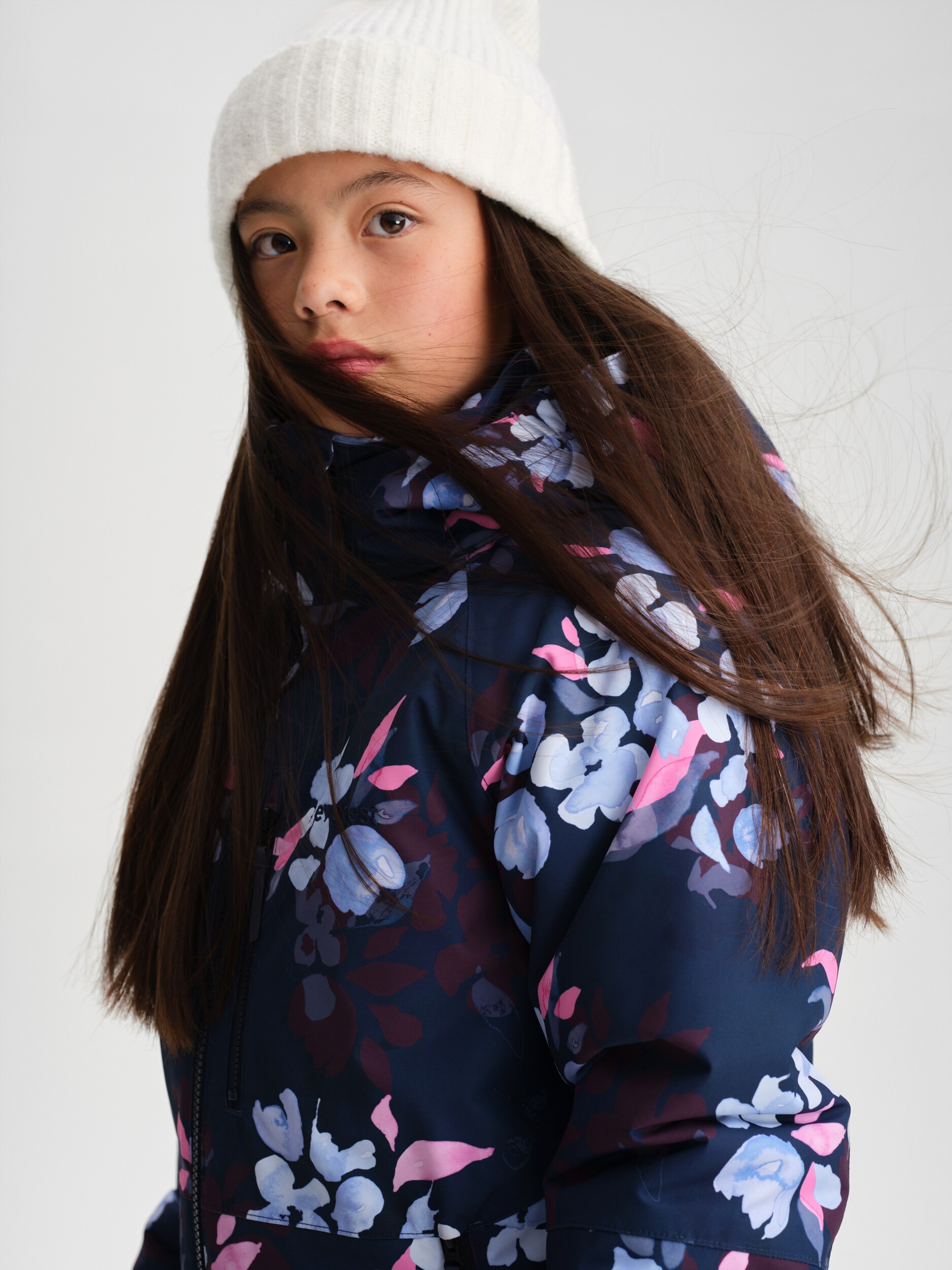 EVEREST, J Snow Jacket