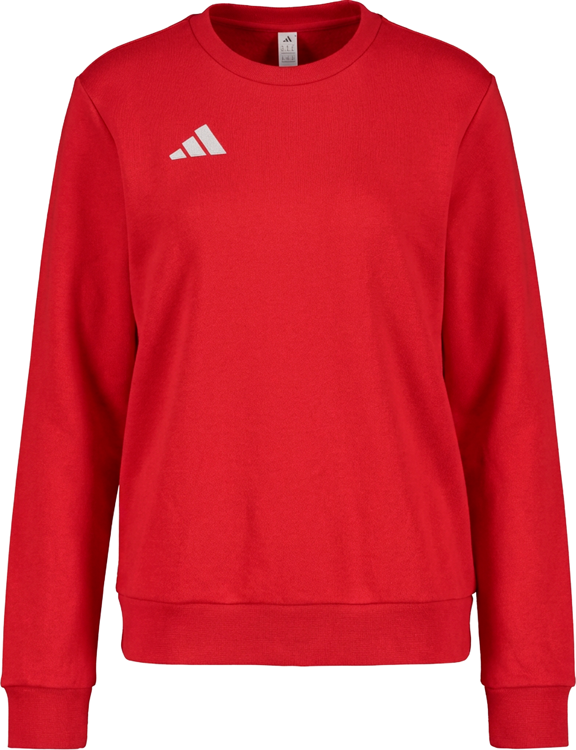 
ADIDAS, 
ENT26 SW TOP W, 
Detail 1
