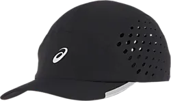 392975101101 ASICS Ultra Lightweight Running Cap 392975101101 ASICS Ultra Lightweight Running Cap Standard Small1x1