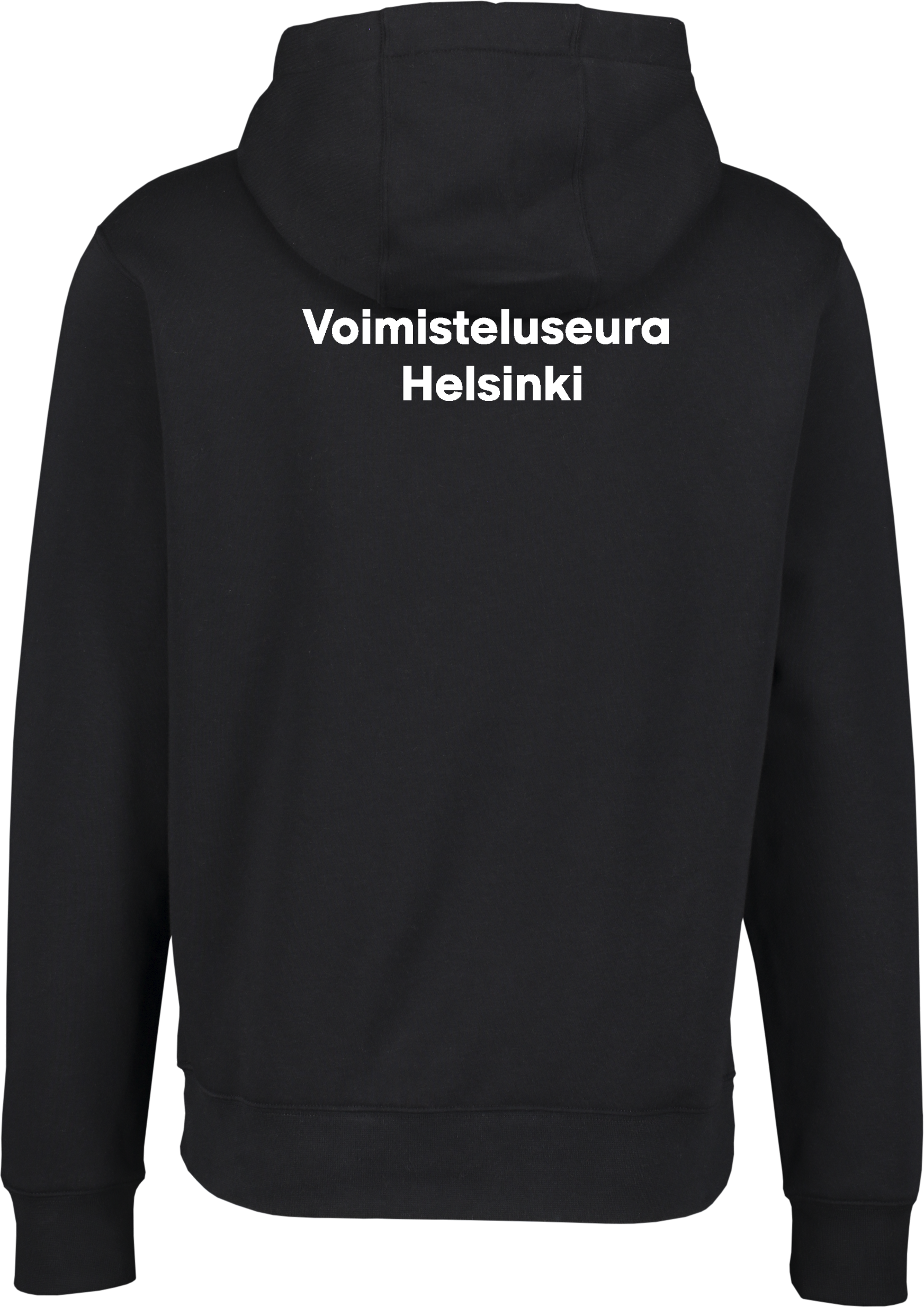 NIKE, Park 20 Flc Hood