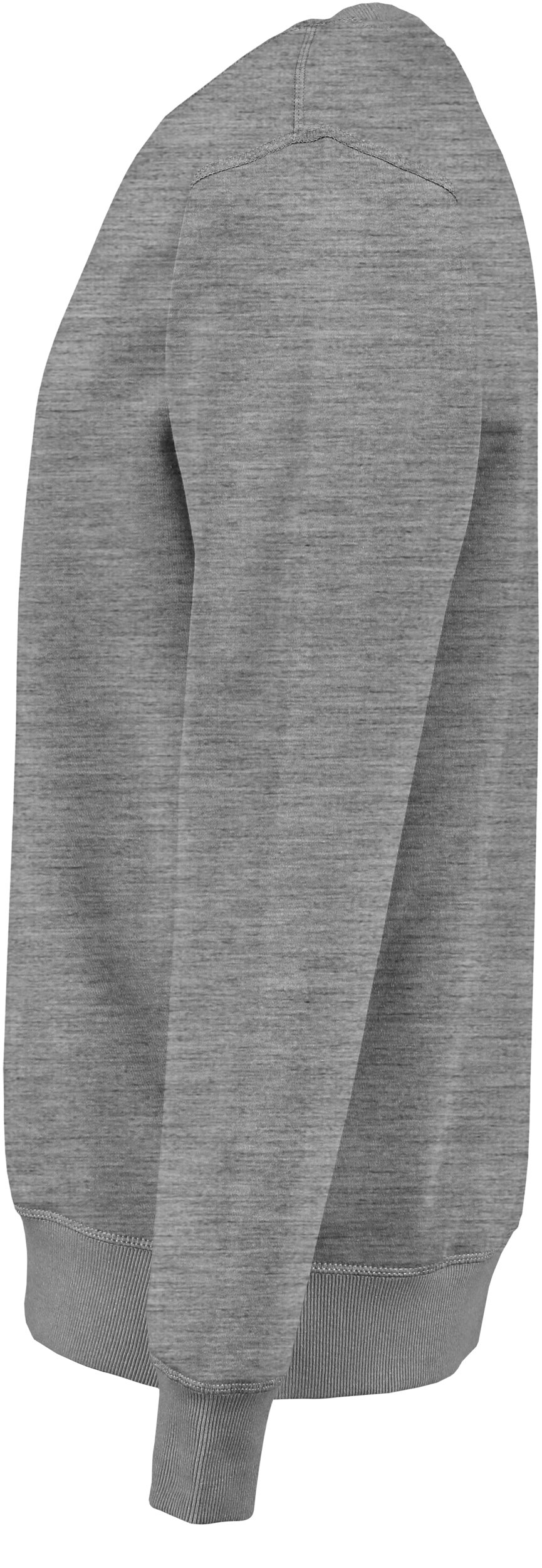 CLIQUE, Classic Roundneck