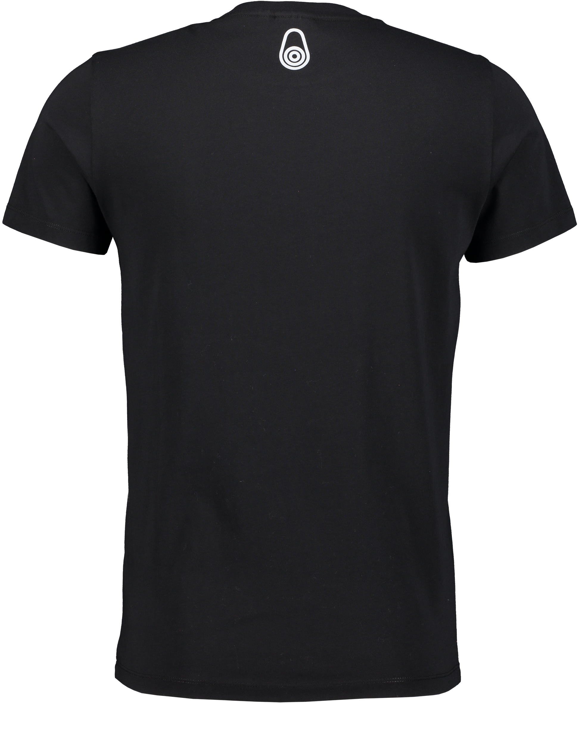 SAIL RACING, M Bowman Tee