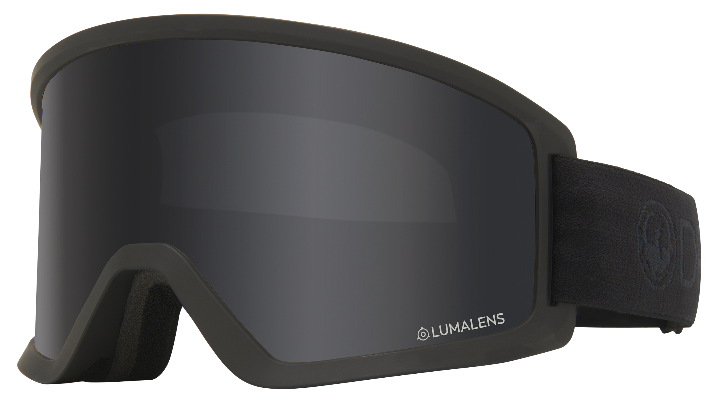 
DRAGON, 
Dx3 Otg Ion, 
Detail 1
