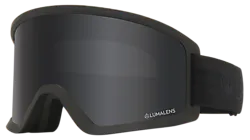 Dx3 Otg Ion - Blackout/Ll Smk Standard Small1x1