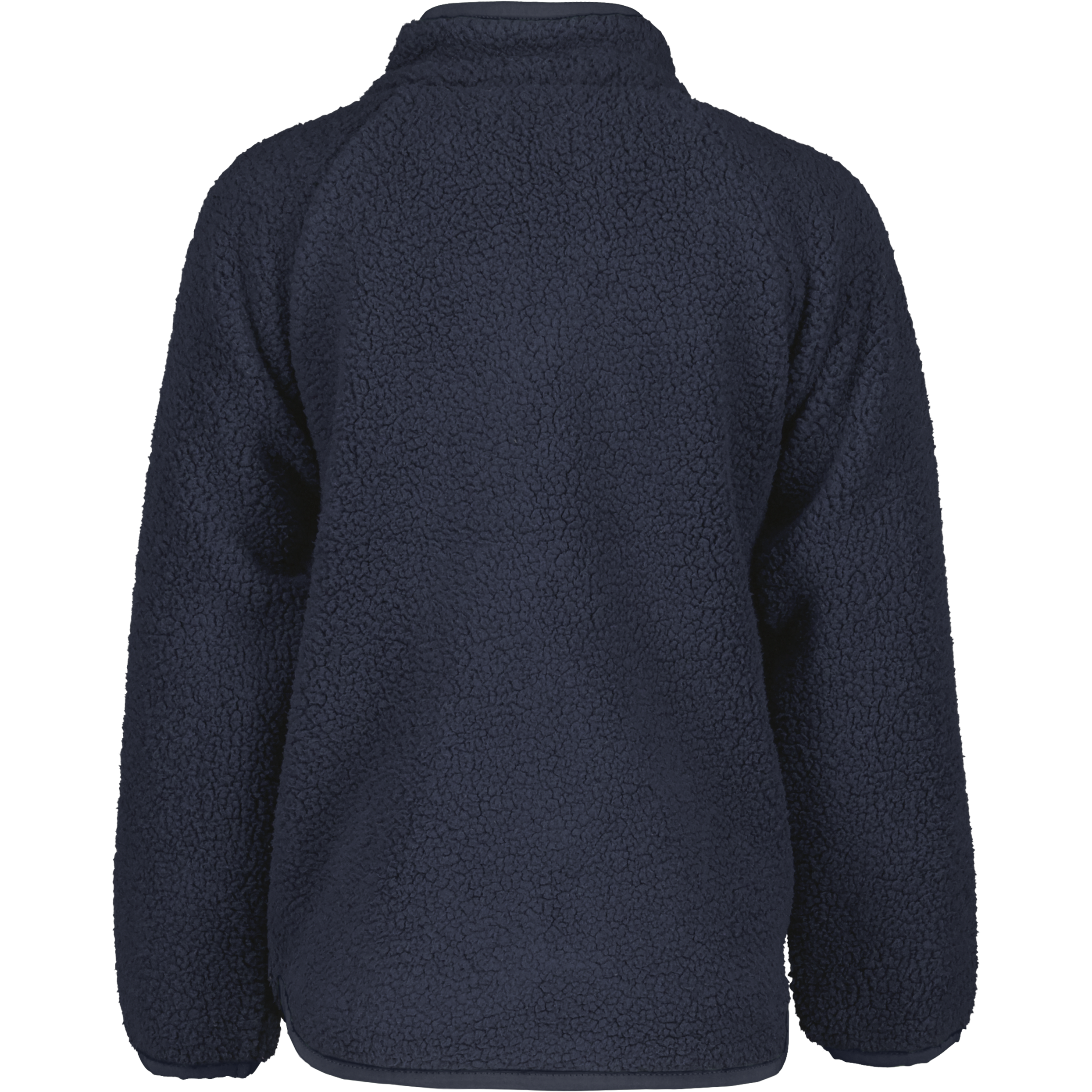 DIDRIKSONS, K Gibbs Fullzip 2