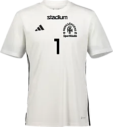 382407101101 ADIDAS Tabela 23 Jsy Jr 382407101101 ADIDAS Tabela 23 Jsy Jr Standard Small1x1