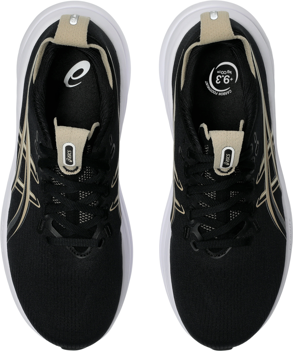 ASICS, W GEL-NIMBUS 28