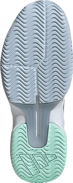 ADIDAS,
GAMECOURT 3 W,
Detail 2