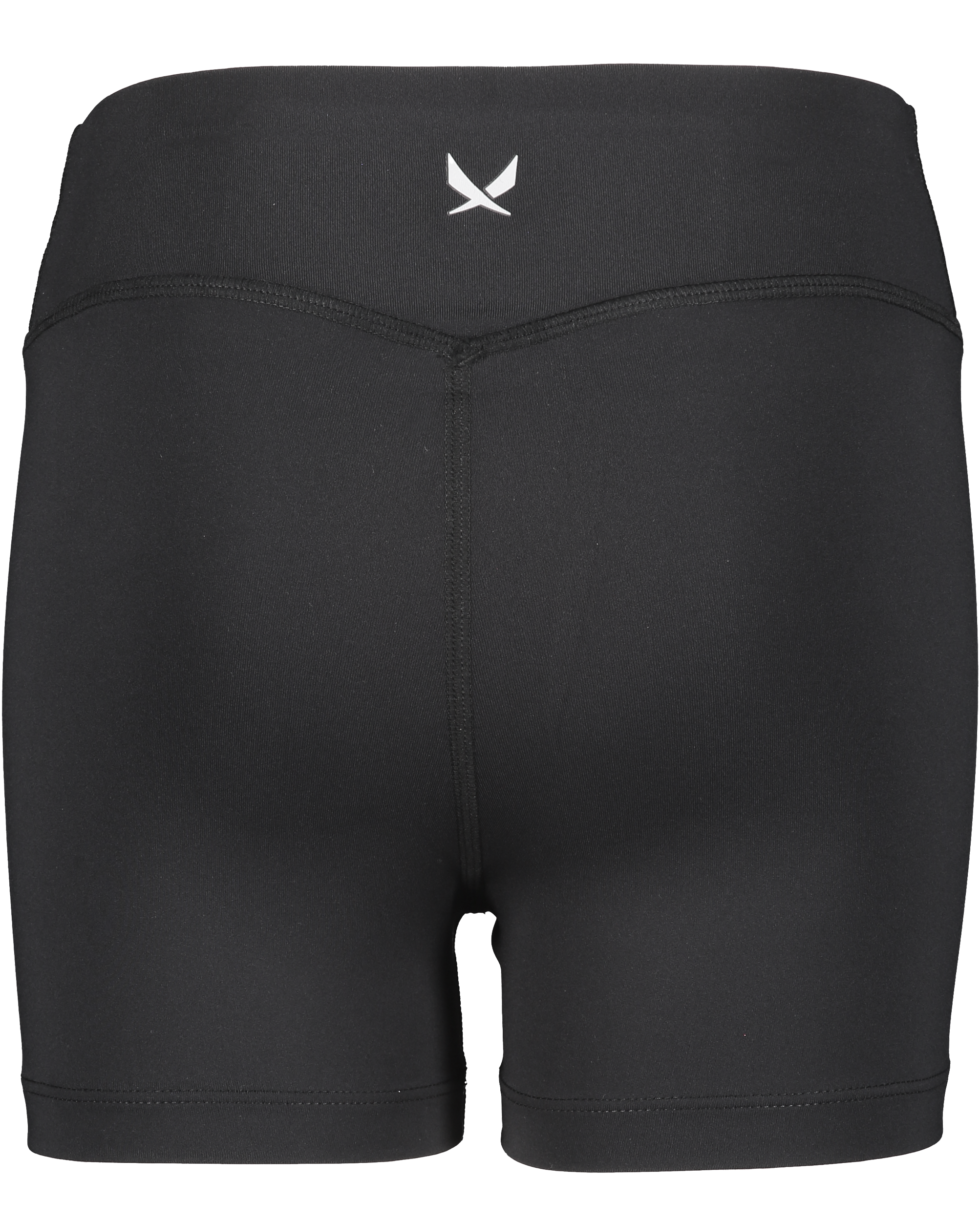 SOC, J Base Short Tights
