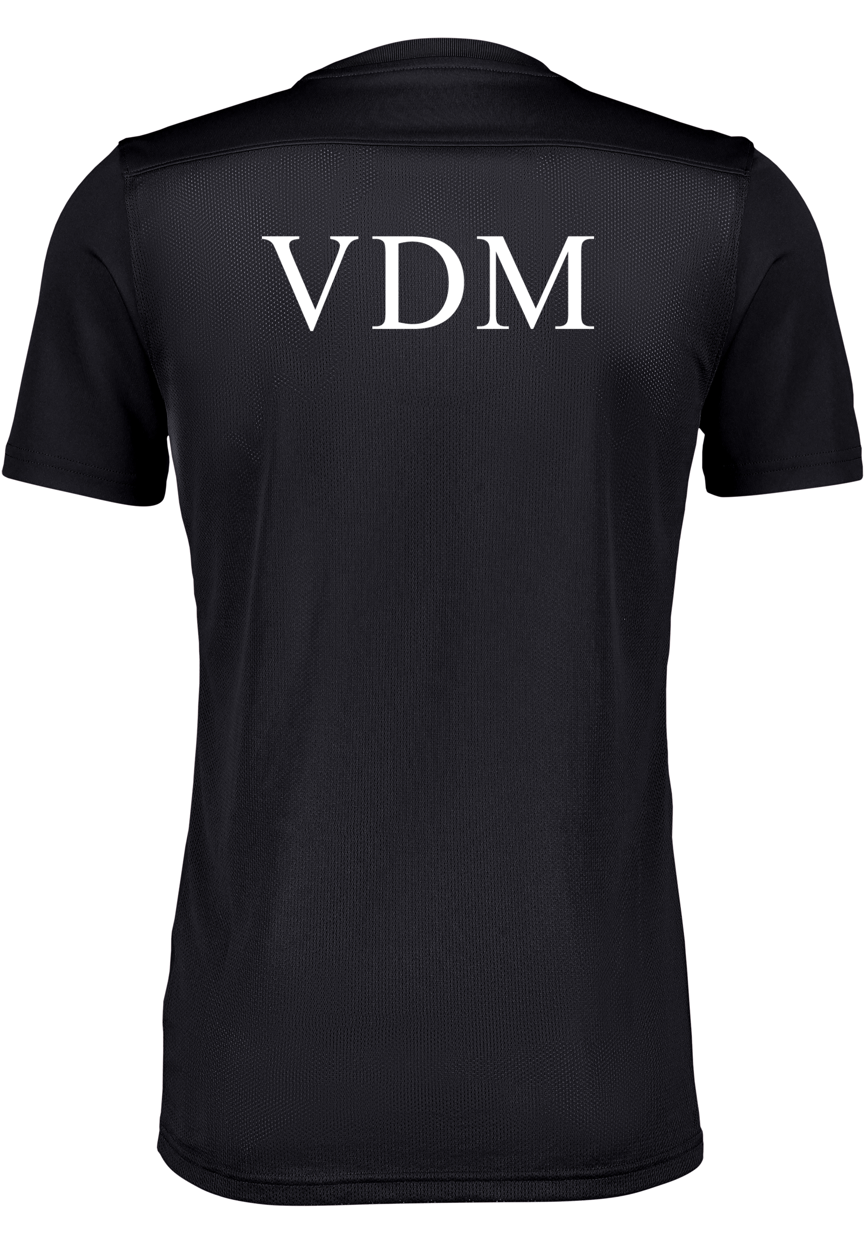 NIKE, Park VII SS Jsy