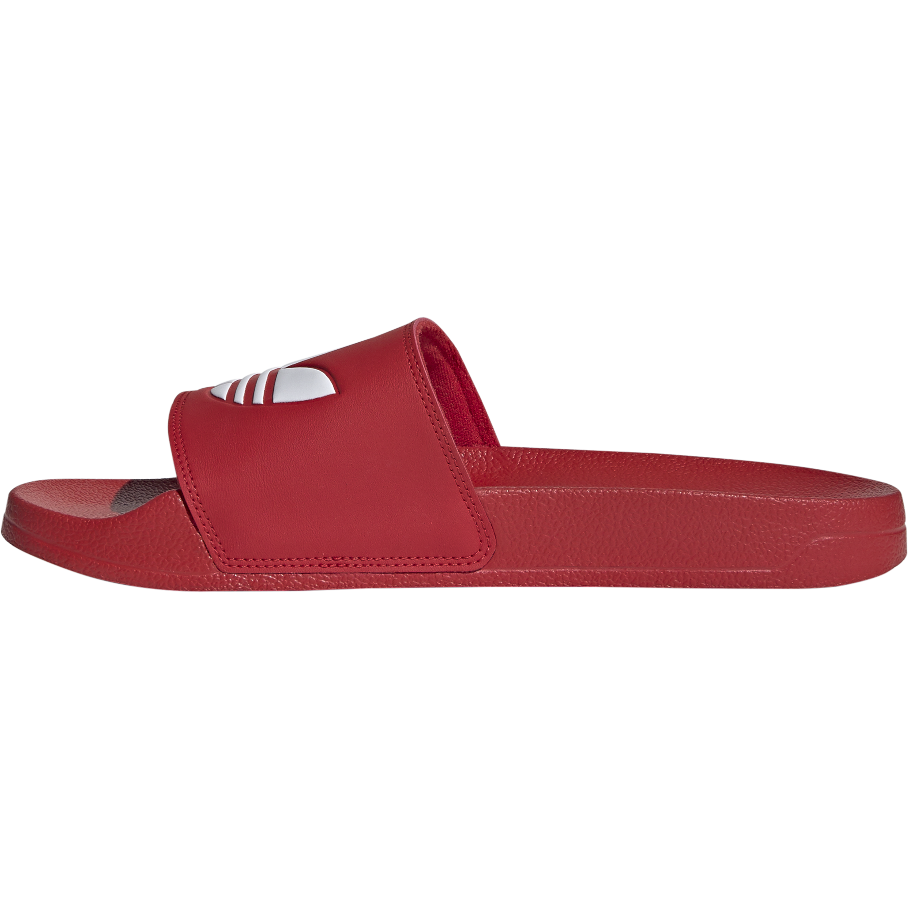 ADIDAS ORIGINALS, U Adilette Lite